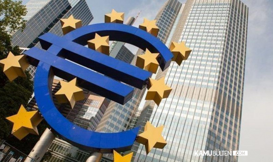 Avrupa Merkez Bankası Faiz Kararını Açıkladı Euro’da Deprem