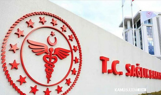 İstanbul Sağlık Turizmi (SADES) 220 Personel Alımı Yapıyor