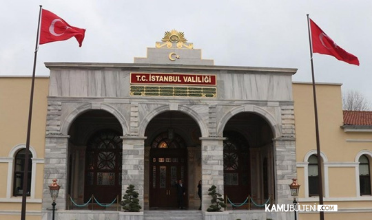 İstanbul Valiliği Derbilere Deplasman Seyircisi Yasağı Getirdi