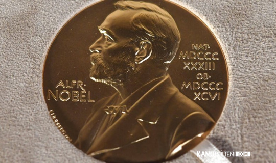 2022 Nobel Fizik Ödülünü 3 İsim Kazandı