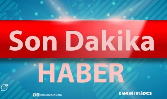 Gaziantep'in Suriye Sınırında Bulunan Karkamış İlçesine PKK/YPG Tarafından 4 Roket Atıldı Gaziantep'in Suriye Sınırında Bulunan Karkamış İlçesine PKK/YPG Tarafından 4 Roket Atıldı