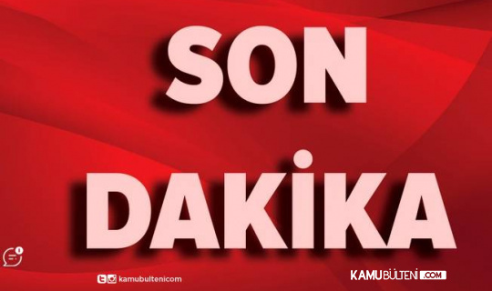 Pençe-Kilit Bölgesinden Acı Haber: 1 Asker Şehit Pençe-Kilit Bölgesinden Acı Haber: 1 Asker Şehit