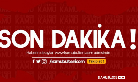 TOKİ 6. Etap Kura Takvimi Açıklandı 7 İlde Kura Çekimi Yapılacak