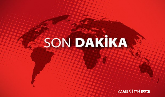 152. SAATTE DE GÜZEL HABERLER GELMEYE DEVAM EDİYOR