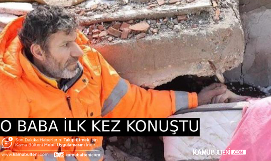 SÖZLERİ YÜREKLERİ DAĞLADI: ELLERİMLE KAZMAYA ÇALIŞTIM.. SÖZLERİ YÜREKLERİ DAĞLADI: ELLERİMLE KAZMAYA ÇALIŞTIM..