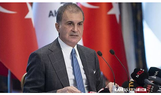 BİR İL DAHA AFET BÖLGESİ İLAN EDİLDİ