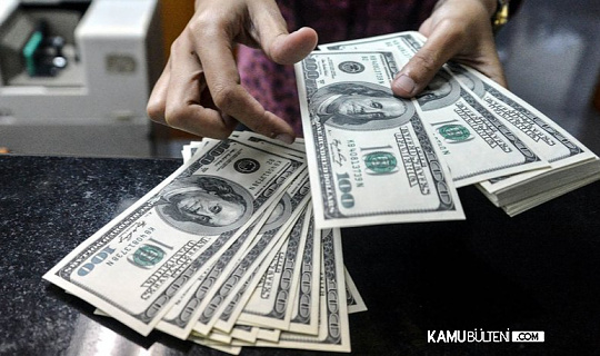 DOLAR VE EURO´DA SON DURUM NE?