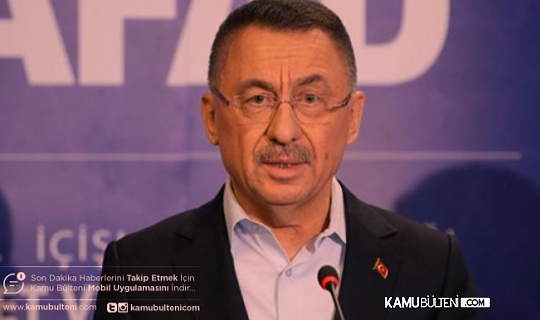 GSM OPERATÖRLERİ BİR AYLIK SÜRE İÇİN TÜM GÖRÜŞMELERİ ÜCRETSİZ SAĞLAYACAK