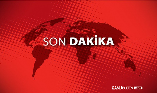 HALUK LEVENT DEPREM BÖLGESİNE GİDERKEN TRAFİK KAZASI GEÇİRDİ HALUK LEVENT DEPREM BÖLGESİNE GİDERKEN TRAFİK KAZASI GEÇİRDİ