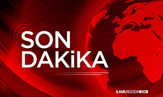 SON DAKİKA: DEPREMDE VEFAT SAYISI 18 BİN 991'E YÜKSELDİ