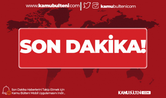 Son Dakika! Hatay Valisi Rahmi Doğan'dan açıklama: İskenderun ve Antakya'da Acı Tabloyu Açıkladı