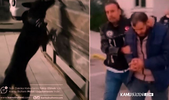 “YARDIM GÖTÜRÜYORUZ” DİYEREK UYUŞTURUCU TAŞIMIŞLAR
