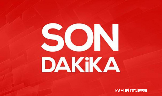 Asgari Ücrete Temmuzda Zam Geliyor