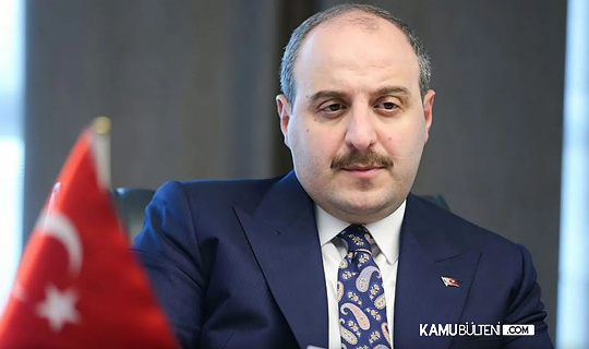Bakan Açıkladı! O Borçlar Silinecek