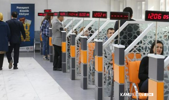Depremzedeler oy kullanabilmesi için adres beyanlarını 17 Mart 'a kadar vermeli