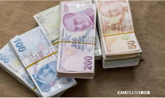 MEB'e promosyon çağrısı