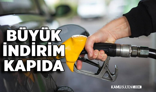 Motorine Dev İndirim