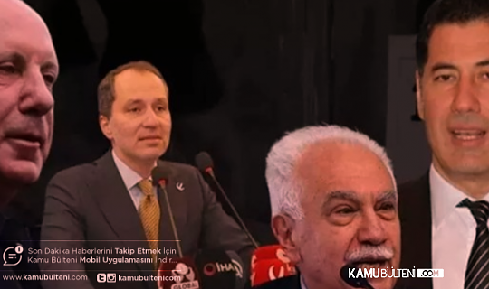 O Paralar Hazineye Kaldı