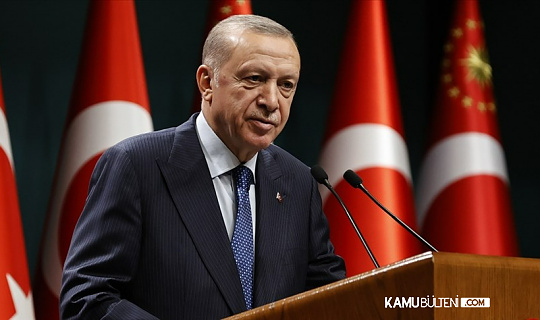 Öğretmen adaylarına müjde! 45 bin öğretmen ataması yapılacak