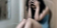 15 Yaşındaki Kıza Tecavüz Skandalı