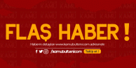 Ağbaba'dan Flaş Açıklama 'Onlar İşsiz Olarak Sayılmıyor'