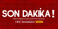 Bursa'da Mazot Yola Döküldü , Ortalık Savaş Alanına Döndü! 1 Ölü, 30 Yaralı