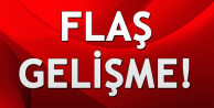 CHP'de İşler İyice Karıştı! Flaş Açıklama Geldi