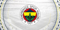 Fenerbahçe'den Art Arda Açıklamalar! (Cocu İstifa Haberleri, Sisokko ve Daha Fazlası)