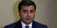 Selahattin Demirtaş Hakkında Flaş Karar