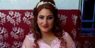 Akşam Kına Gecesi Vardı: Genç Kızın Feci Şekilde Öldü