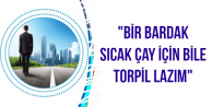 Atanamayan Memur Adaylarının En Büyük Sorunu: Torpil