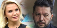 Ece Erken'den Flaş Nihat Doğan Çıkışı