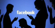 Facebook Kullananlar Dikkat! 50 Milyon Hesap Etkilendi!