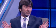 "Fenerbahçe'nin Şampiyonluğu Zor-Galatasaray ŞL'den 1 Puan Alır"