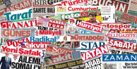 Gazete Oku-28 Eylül 2018 Cuma Gazete Manşetleri