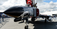 Kenan Sofuoğlu F-16, THY Uçağı ve Formula 1 Aracı ile Yarıştı
