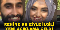 Pendik'teki Rehine Kriziyle İlgili Resmi Açıklama Geldi