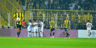 Rıdvan Dilmen: Böyle Rezil Bir Derbi Görmedim