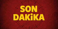 AK Parti'den Son Dakika Gökçek Açıklaması