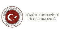 Ankara'daki Ekmek Zammına Bakanlık Müdahalesi