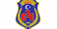 CTE Yeni Cezaevlerine Kurum İçinden İnfaz Koruma Memuru Alımı Yapıyor