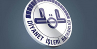 Diyanete 463 Kamu Personeli Alınacak-Tercihler Başlıyor