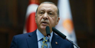 Erdoğan'dan Bahçeli'ye İttifak Yanıtı: "Herkes Kendi Yoluna"
