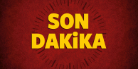 Fatih Erbakan Yeni Parti Kuruyor (Fatih Erbakan Kimdir?)