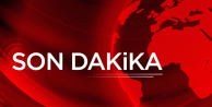 Kahramanmaraş'ta Trafik Kazası! 2 Ölü, 5 Yaralı