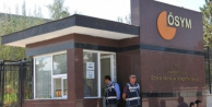 Kaymakamlık Sınav Kağıtları, Sorular ve Adayların Cevapları Erişime Açıldı