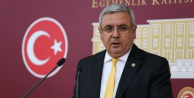 Mehmet Metiner'den Mücahit Arınç Açıklaması : Yalan Söylemek Babasından Miras Olabilir
