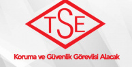TSE'ye Koruma ve Güvenlik Görevlisi Alınacak - Başvuru Sayfası ve Şartlar