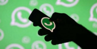 WhatsApp'a 2 Yeni Özellik Geliyor
