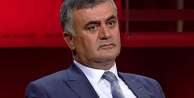 2019 Yerel Seçim Anketi Hakkında Yeni Açıklama